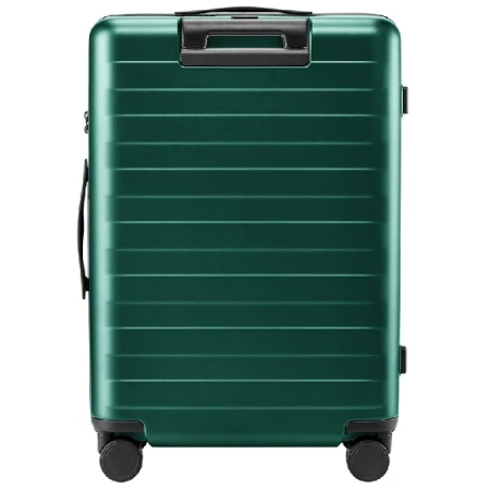 Чемодан NinetyGo Rhine Pro Plus Luggage 29", Green