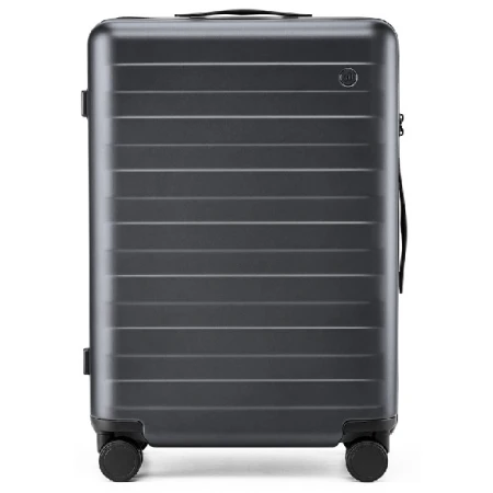 Чемодан NinetyGo Rhine Pro Plus Luggage 29", Grey