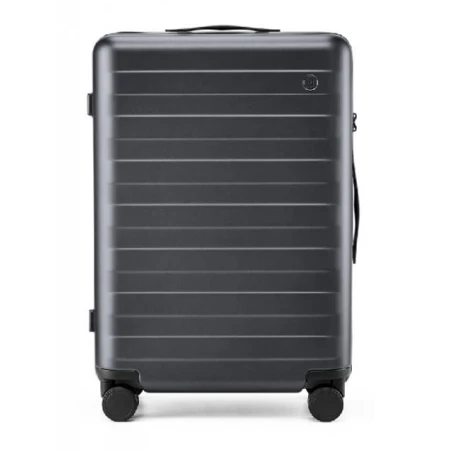 Чемодан NinetyGo Rhine Pro Plus Luggage 20", Grey