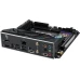 Asus ROG Strix B760-I Gaming (Wi-Fi) анағыш платасы