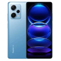 Смартфон Xiaomi Redmi Note 12 Pro+ 5G 8/256GB, Sky Blue