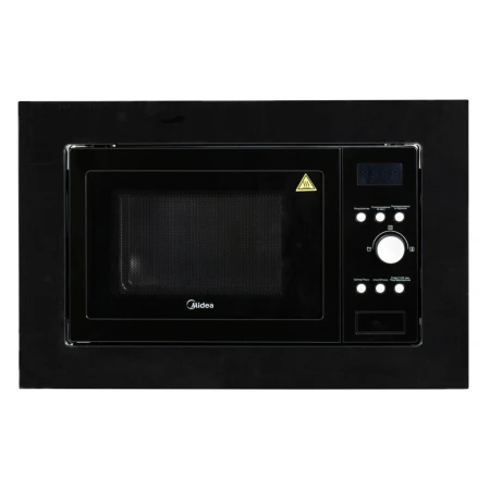 Микроволновая печь Midea AM720A7T-BL