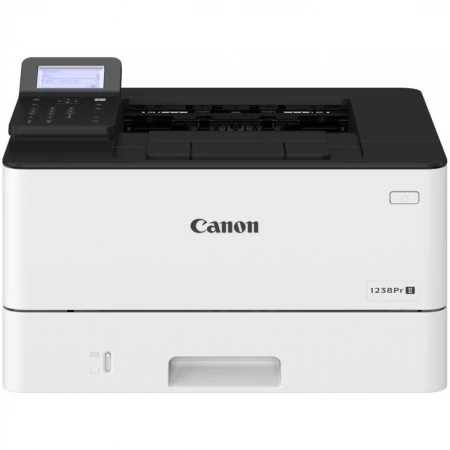 Принтер Canon i-Sensys X 1238Pr II, (5162C003)