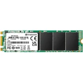 SSD диск Transcend 825S 1TB, (TS1TMTS825S)