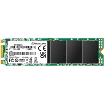 SSD диск Transcend 825S 1TB, (TS1TMTS825S)