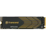 SSD диск Transcend 250S 2TB, (TS2TMTE250S)