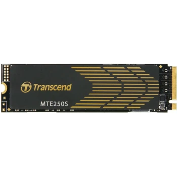 SSD диск Transcend 250S 2TB, (TS2TMTE250S)
