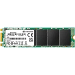 SSD диск Transcend 825S 2TB, (TS2TMTS825S)