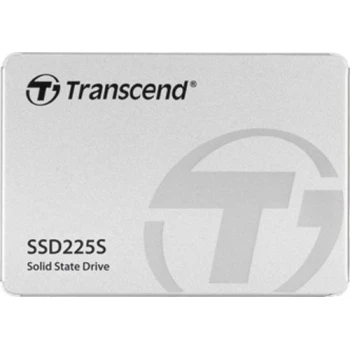 SSD диск Transcend SSD225S 250GB, (TS250GSSD225S)