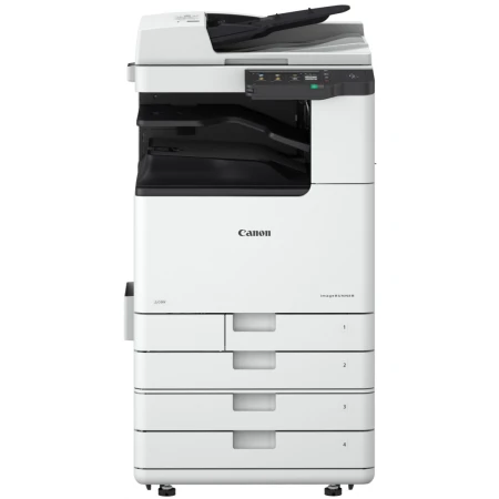 МФУ Canon imageRUNNER 2730i, (5525C002)