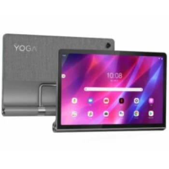 Планшет Lenovo Yoga Tab 11 256GB, (ZA8X0030RU)