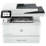 МФУ HP LaserJet Pro 4103fdn, (2Z628A) МФУ HP LaserJet Pro 4103fdn, (2Z628A)