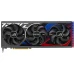 Видеокарта Asus GeForce RTX 4090 ROG Strix 24GB, (ROG-STRIX-RTX4090-24G-GAMING)