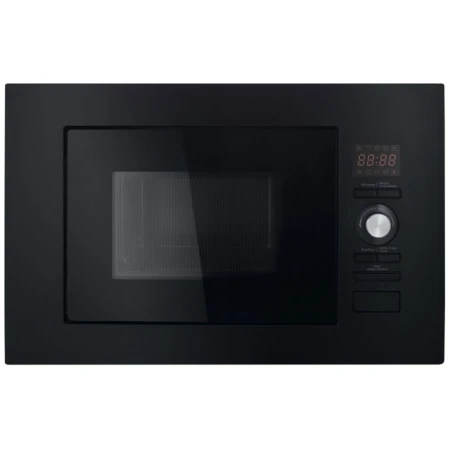 Микроволновая печь Midea AG820BJU-BL Микроволновая печь Midea AG820BJU-BL