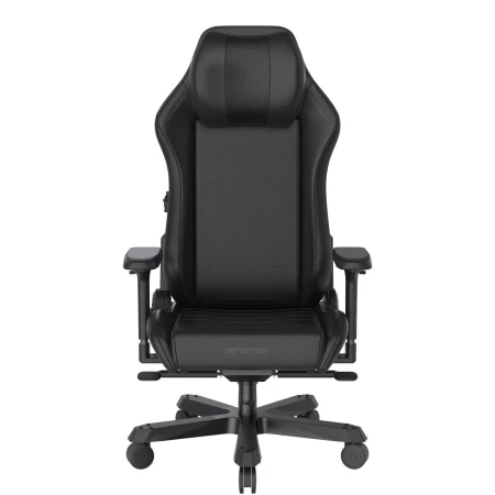 Игровое кресло DXRacer Master, (MAS-I238S-N.N1-A3 Night)