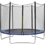 Батут X-Game kids XGK-12W