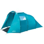 Палатка Bestway Family Dome 4, (68093)