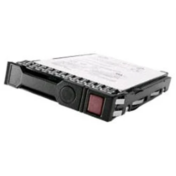 SSD диск Dell PowerEdge Read Intensive 480GB, (345-BDZZ)
