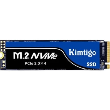 SSD диск Kimtigo KTP650 1TB SSD диск Kimtigo KTP650 1TB
