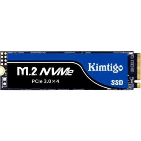 SSD диск Kimtigo KTP650 512GB