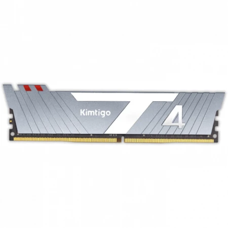 ОЗУ Kimtigo T4 KMKS 16GB 4800MHz DIMM DDR5