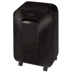 Шредер Fellowes Powershred LX200