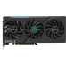 Видеокарта Gigabyte GeForce RTX 4070 Eagle OC 12GB, (GV-N4070EAGLE OC-12GD)