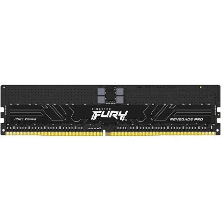 ОЗУ Kingston Fury Renegade Pro 32GB 5600MHz DIMM DDR5, (KF556R36RB-32)