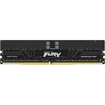 ОЗУ Kingston Fury Renegade Pro 16GB 6000MHz DIMM DDR5, (KF560R32RB-16)