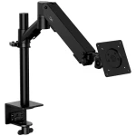 Кронштейн HyperX Armada Single Gaming Mount, (66X81AA)