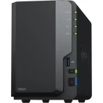 NAS-сервер Synology DS223