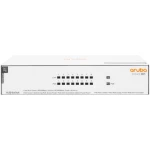 Коммутатор HPE Aruba Instant On 1430-8G PoE, (R8R46A)