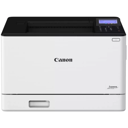 Принтер Canon i-Sensys LBP-673Cdw, (5456C007)