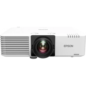 Проектор Epson EB-L630SU, (V11HA29040)