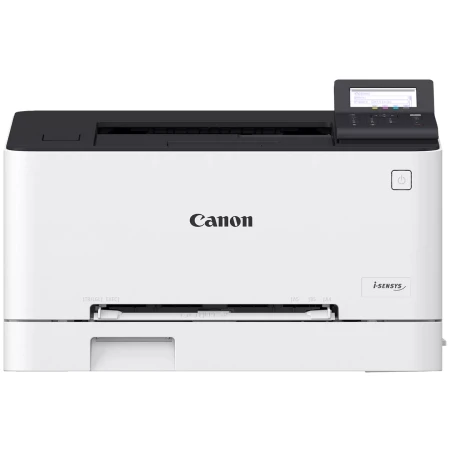 Принтер Canon i-Sensys LBP631Cw, (5159C004)