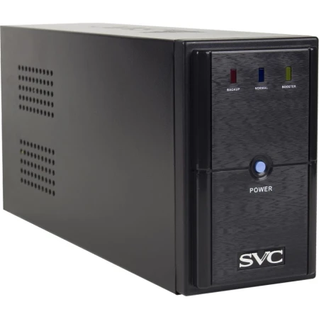 ИБП SVC V-800-L ИБП SVC V-800-L