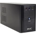 ИБП SVC V-800-L