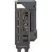 Видеокарта Asus GeForce RTX 4070 TUF Gaming OC 12GB, (TUF-RTX4070-O12G-GAMING)