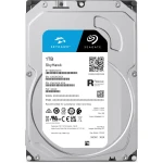 Seagate SkyHawk 1TB жоғары дискі, (ST1000VX013)