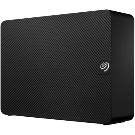 Внешний HDD Seagate Expansion STKP 16TB, (STKP16000400)