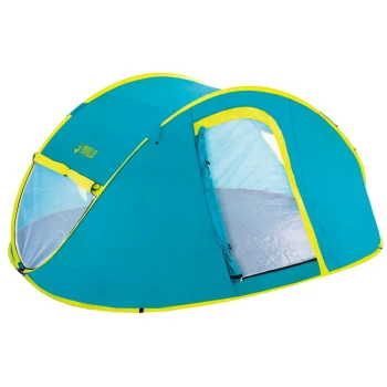 Палатка Bestway Coolmount 4, (68087)
