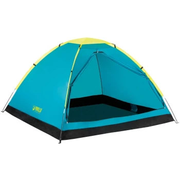 Палатка Bestway Cooldome 3 Tent, (68085)