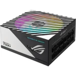 Блок питания Asus ROG Loki 750W, (90YE00N3-B0NA00)