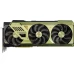 Видеокарта Manli GeForce RTX 4080 Gallardo 16GB, (N68840800M35350)