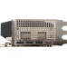 Видеокарта Manli GeForce RTX 4090 Gallardo 24GB, (N67540900M35300)