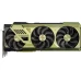 Видеокарта Manli GeForce RTX 4090 Gallardo 24GB, (N67540900M35300)