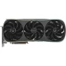 Видеокарта Zotac GeForce RTX 4070 Ti AMP Extreme Airo 12GB, (ZT-D40710B-10P)