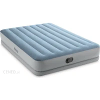 Матрас надувной Intex Dura-Beam Mid-Rise Comfort, (64159)