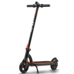 Электросамокат Tribe Bro, Orange