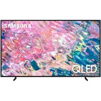 Телевизор Samsung Q60B 65", (QE65Q60BAUXCE)